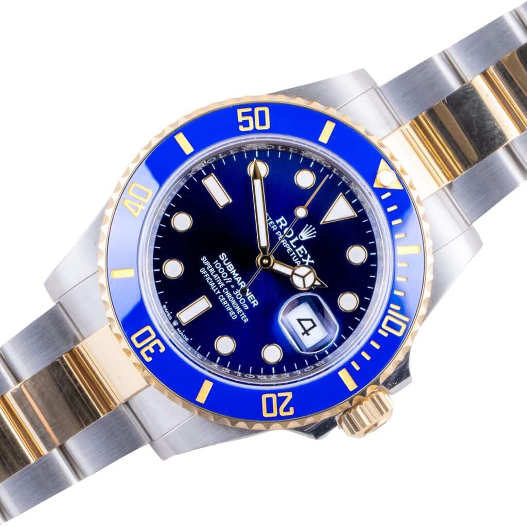 Home 15 rolex-submariner-126613lb-4