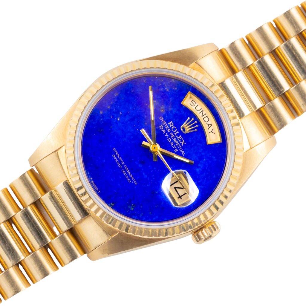 Home 13 rolex-day-date-18038-7
