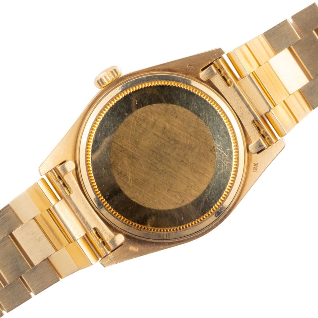 rolex-day-date-18038-7