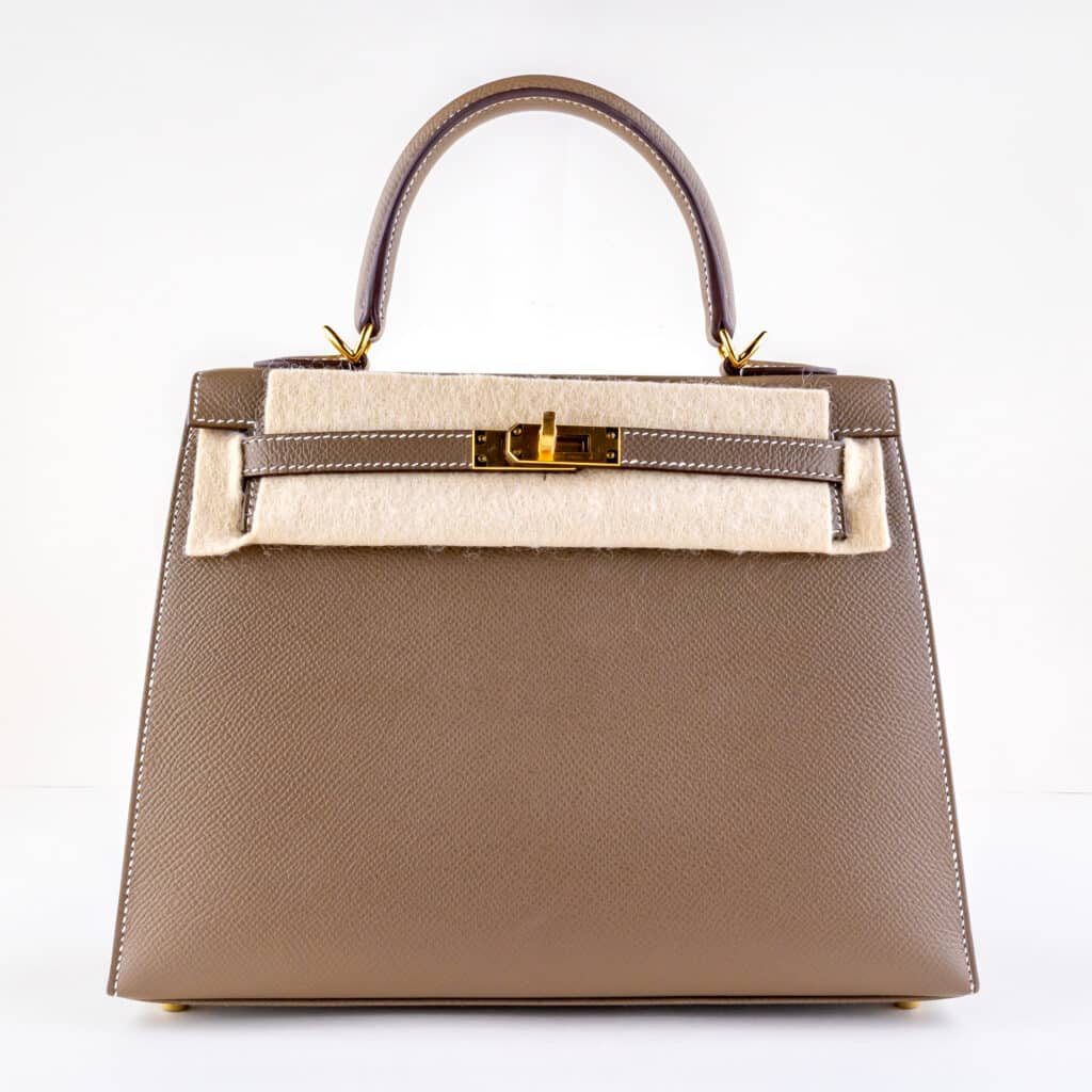 hermes-kelly-25-2
