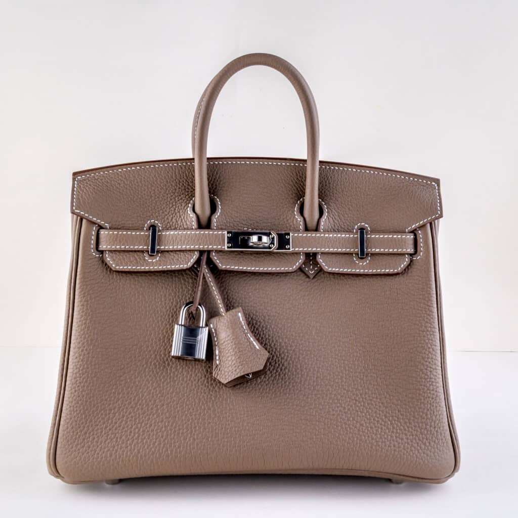 Home 19 hermes-birkin-25-3