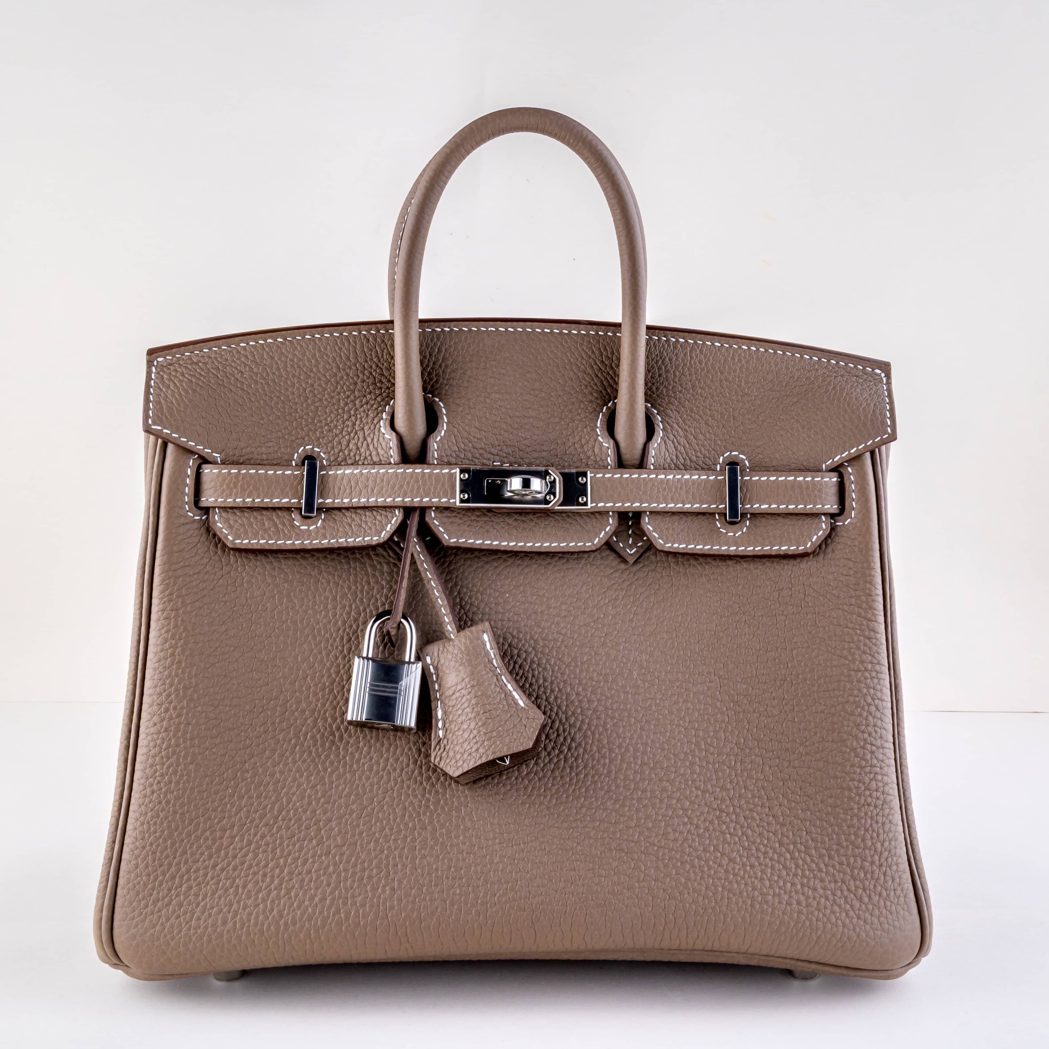 Hermes Birkin 25 Etoupe PHD 2026 (Dustbag) 1 hermes-birkin-25-3