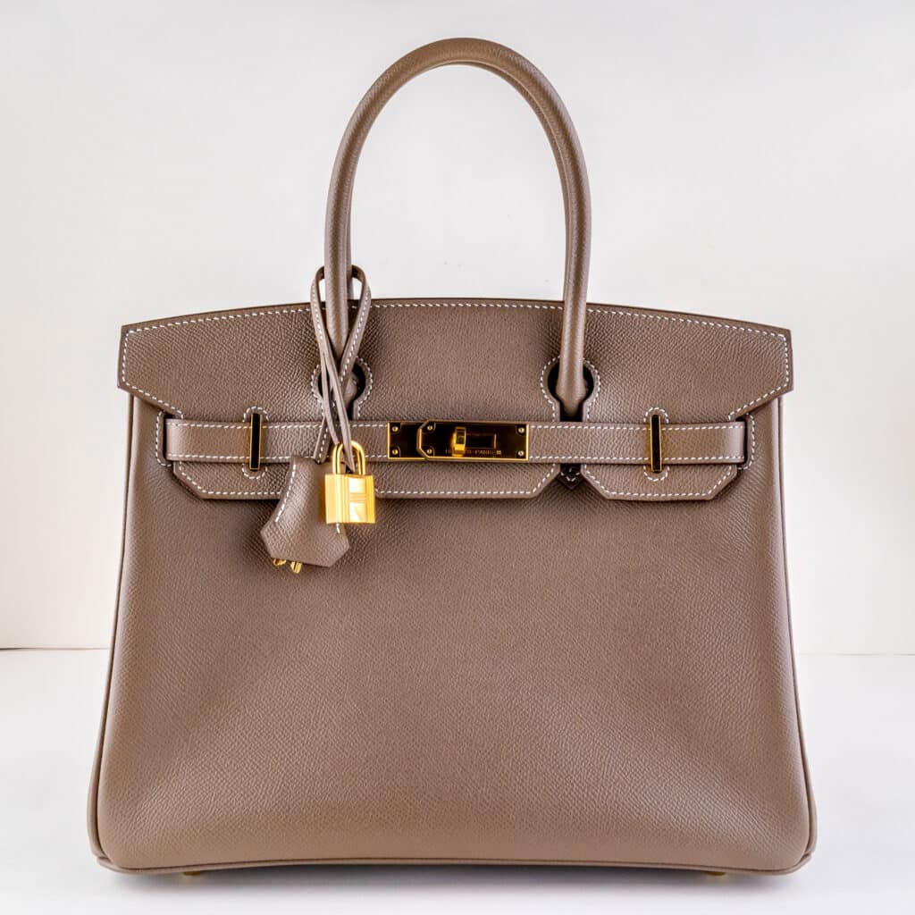 Home 27 hermes-birkin-30-3