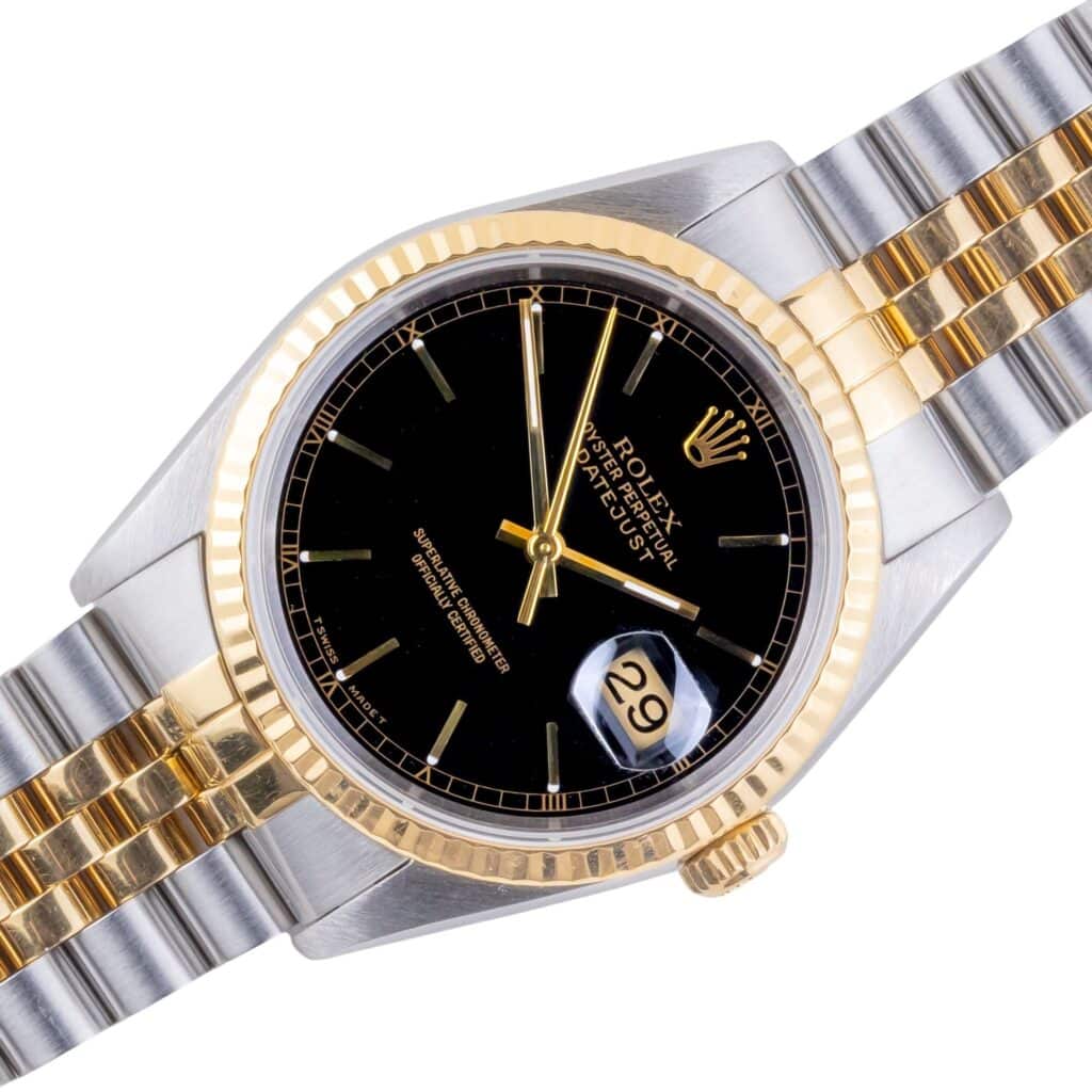 rolex-datejust-16233-172