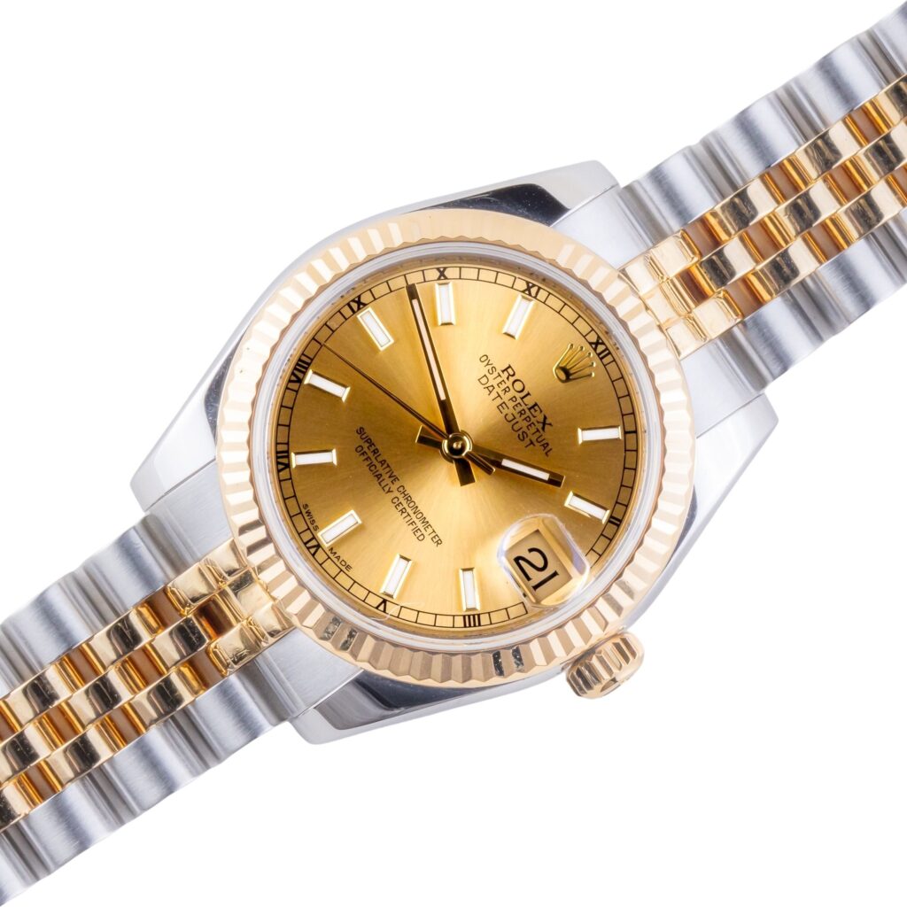 rolex-lady-datejust-178273-3