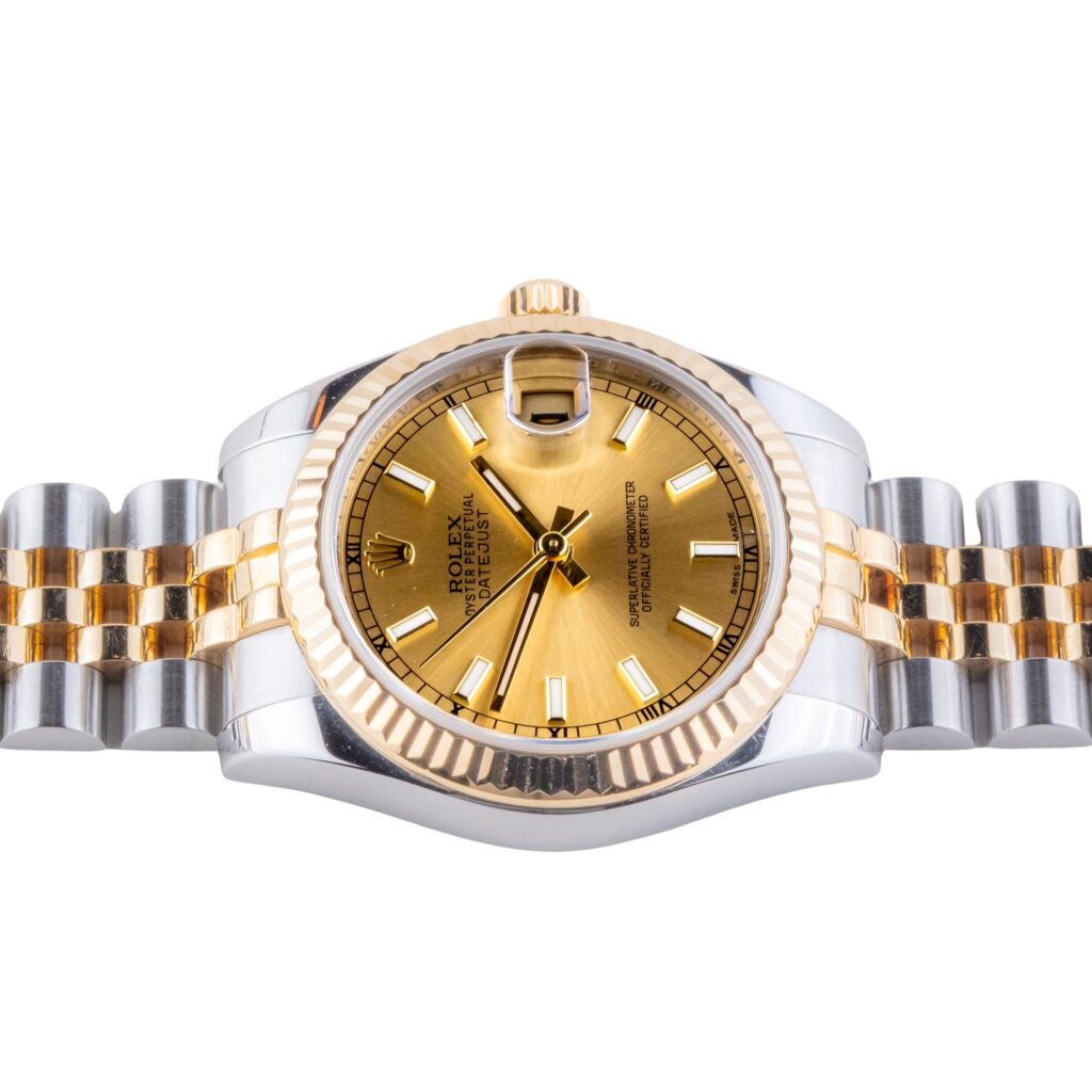 2E0B2380 1CG 3M Langedyk Vintage Watches