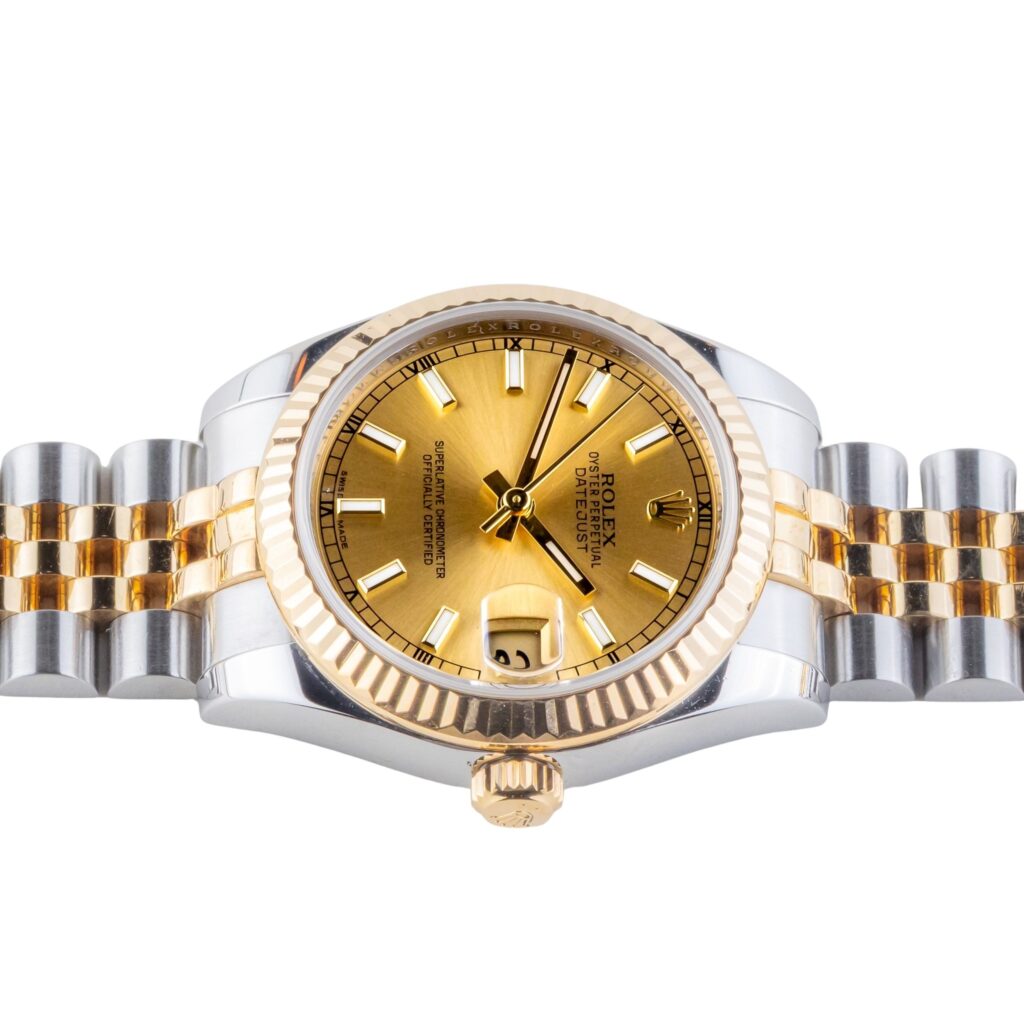 2E0B2382 1CG 3M Langedyk Vintage Watches