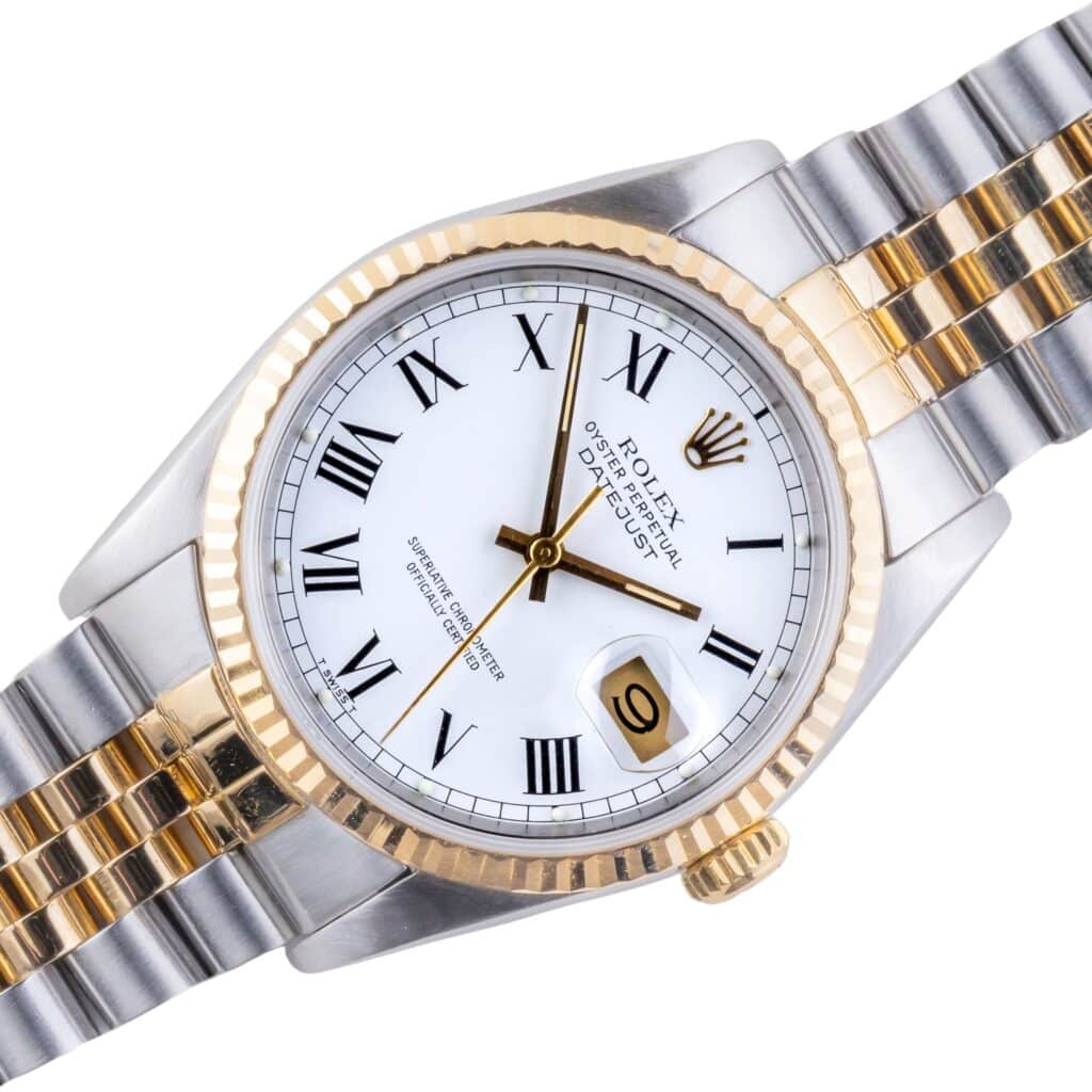 rolex-datejust-16233-84