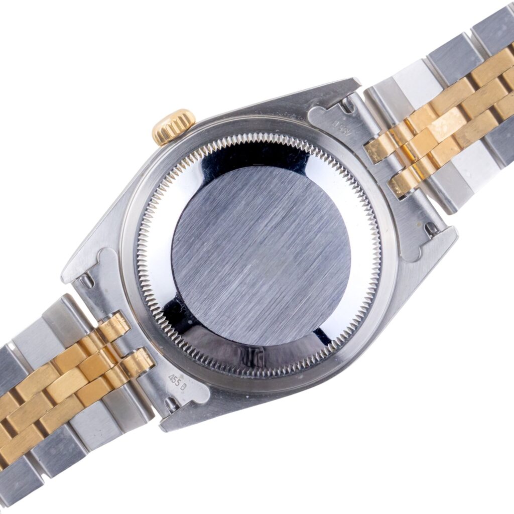 2E0B2409 1CG 3M Langedyk Vintage Watches