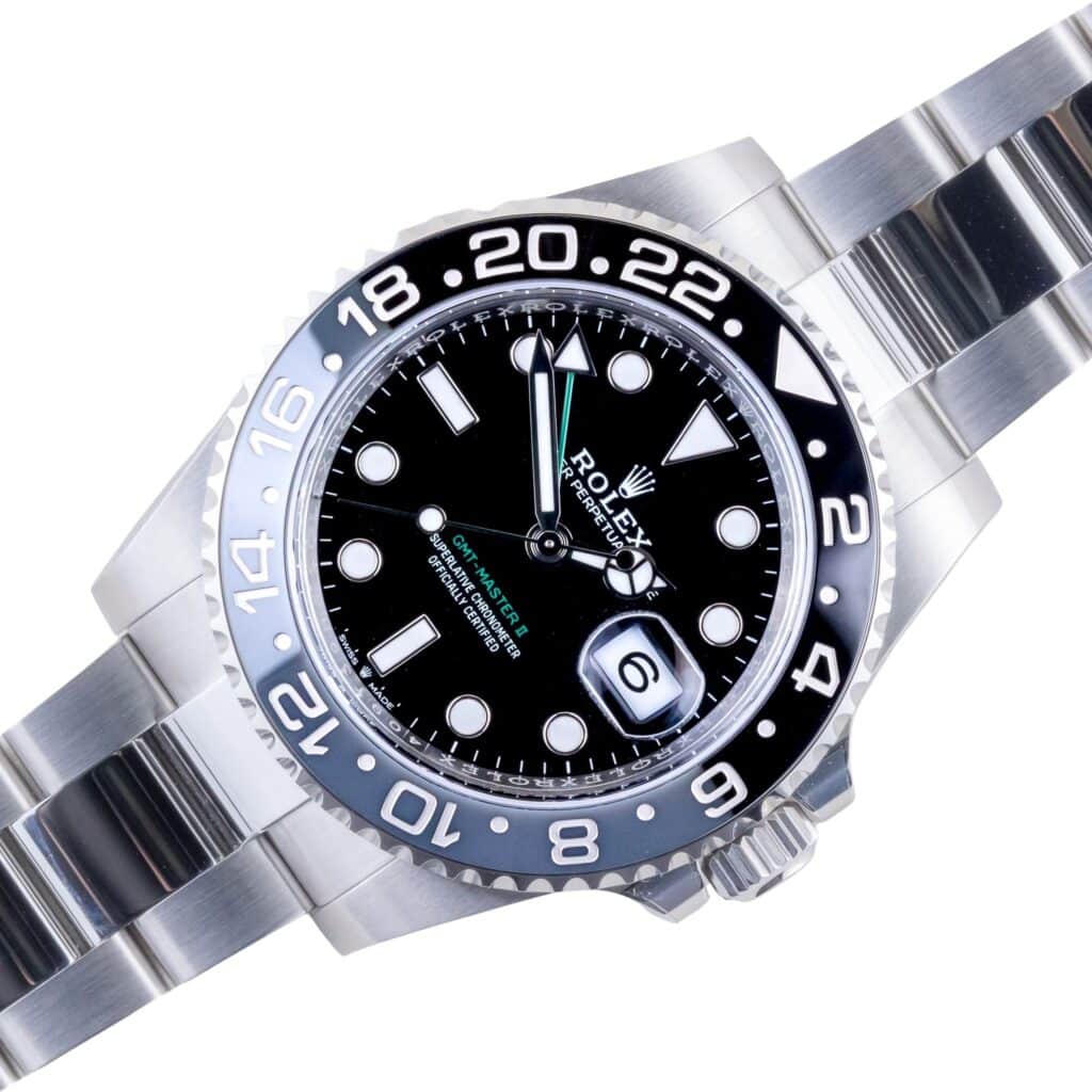 Home 17 rolex-gmt-master-126710grnr-2