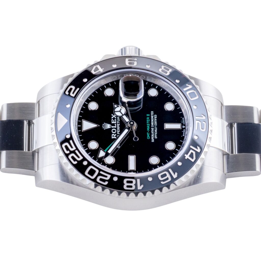 2E0B2537 1CG 3M