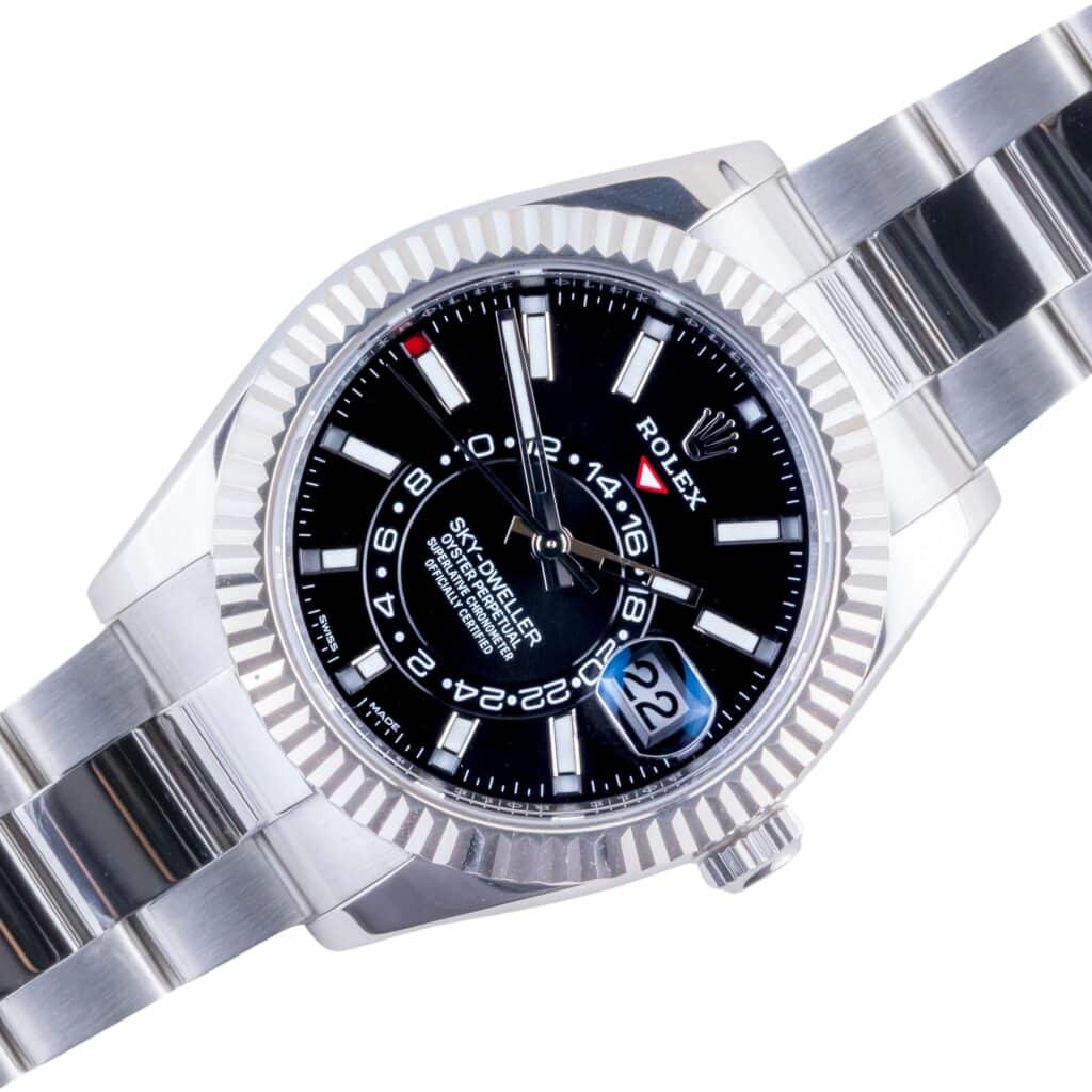 Home 15 rolex-sky-dweller-326934-2