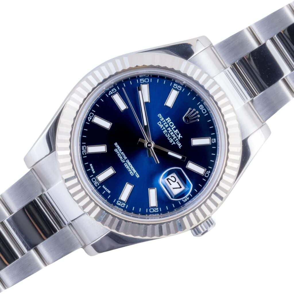 Home 23 rolex-datejust-116334-2
