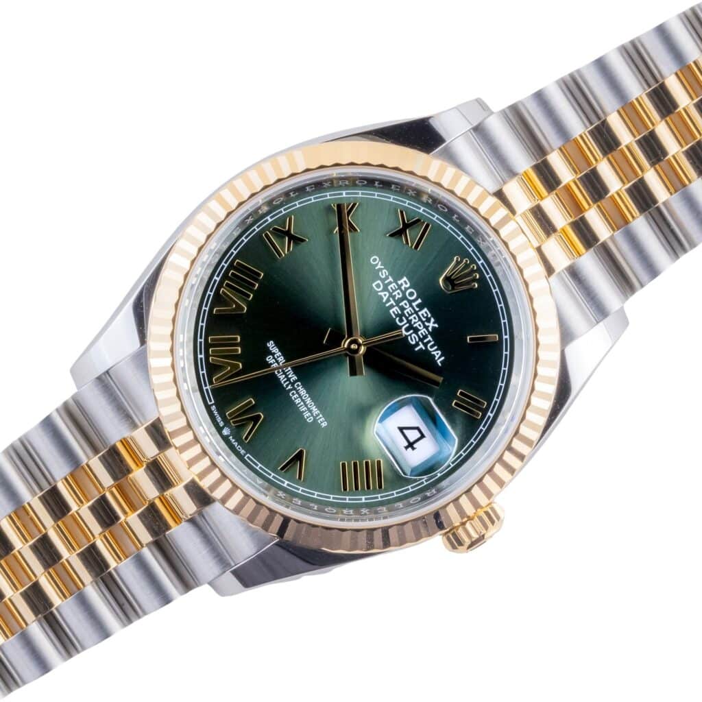 Home 21 rolex-datejust-126233-8