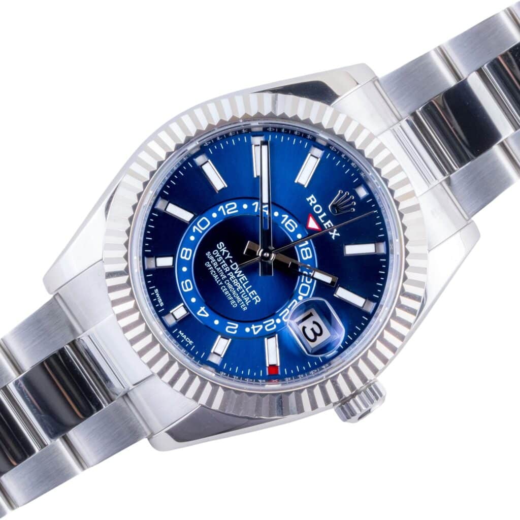 Home 19 rolex-sky-dweller-326934-3