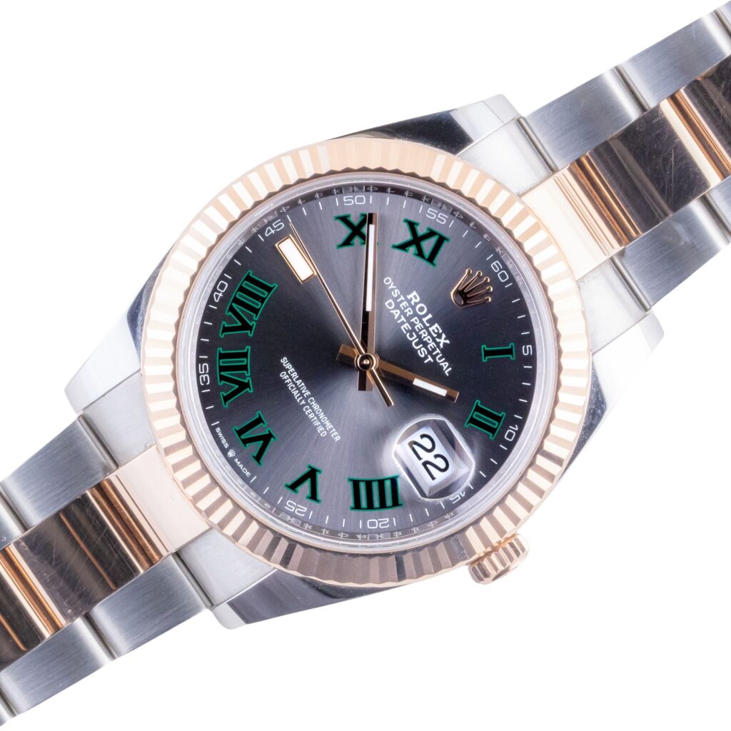 Home 27 rolex-datejust-126331-16