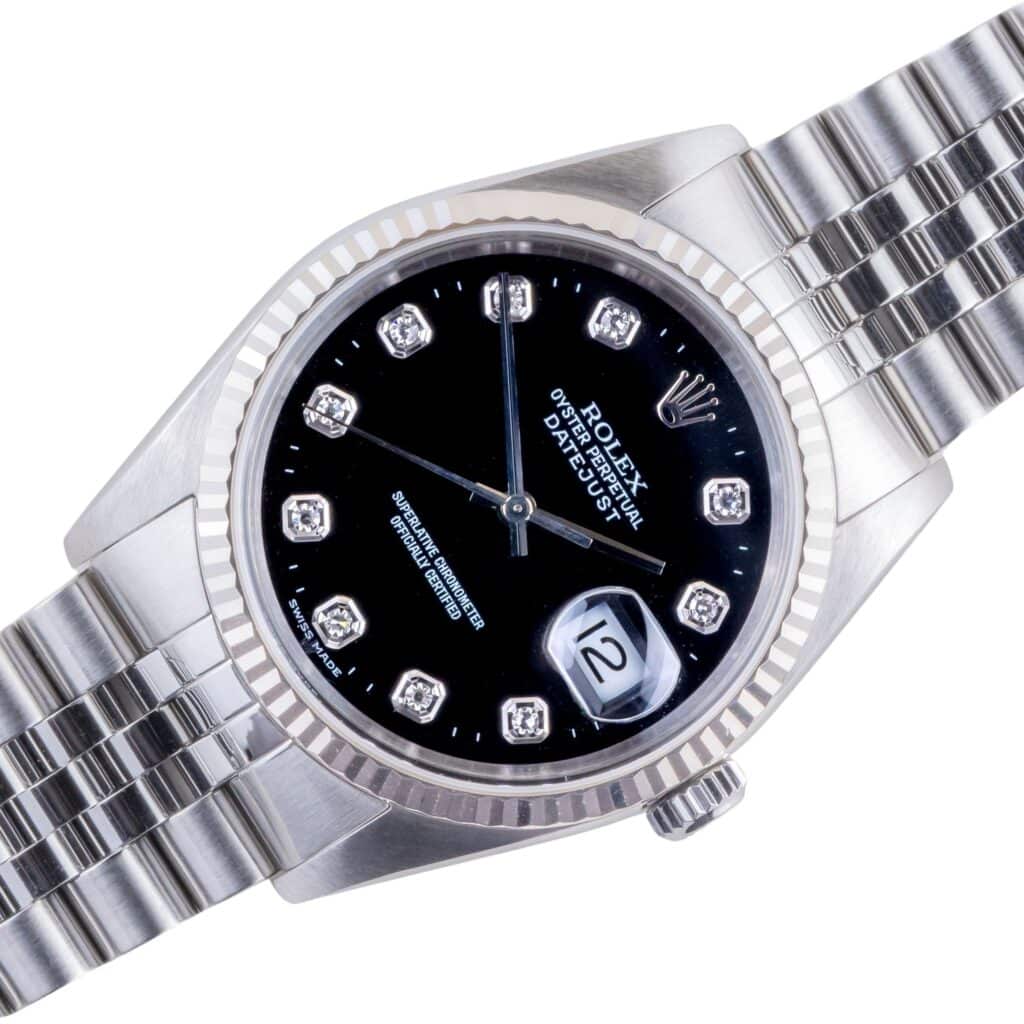 rolex-datejust-16234-119