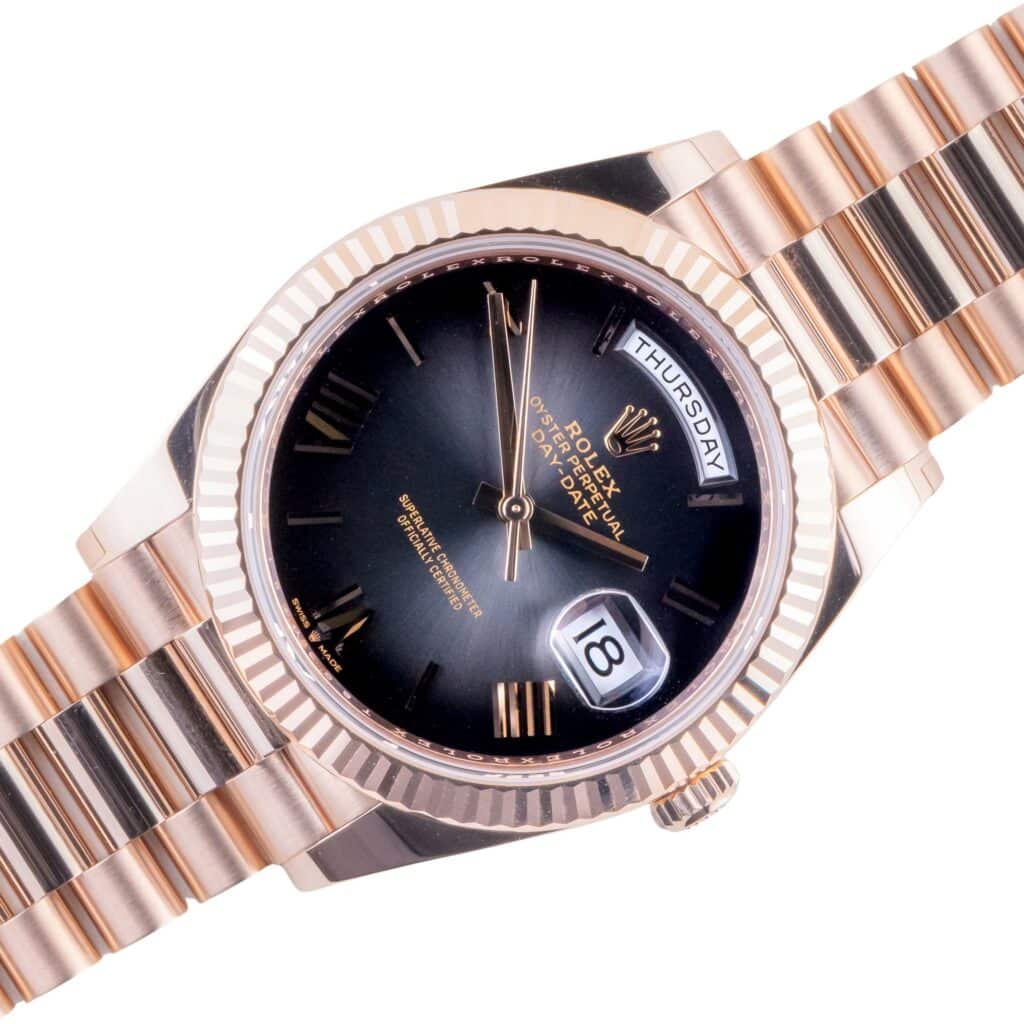 rolex-day-date-228235-15