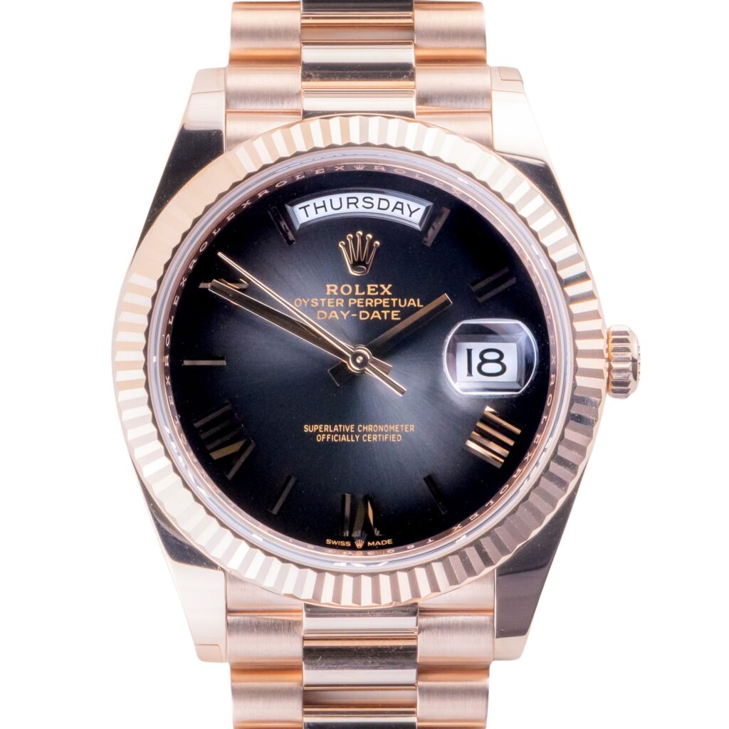 2E0B2715 1CG 3M