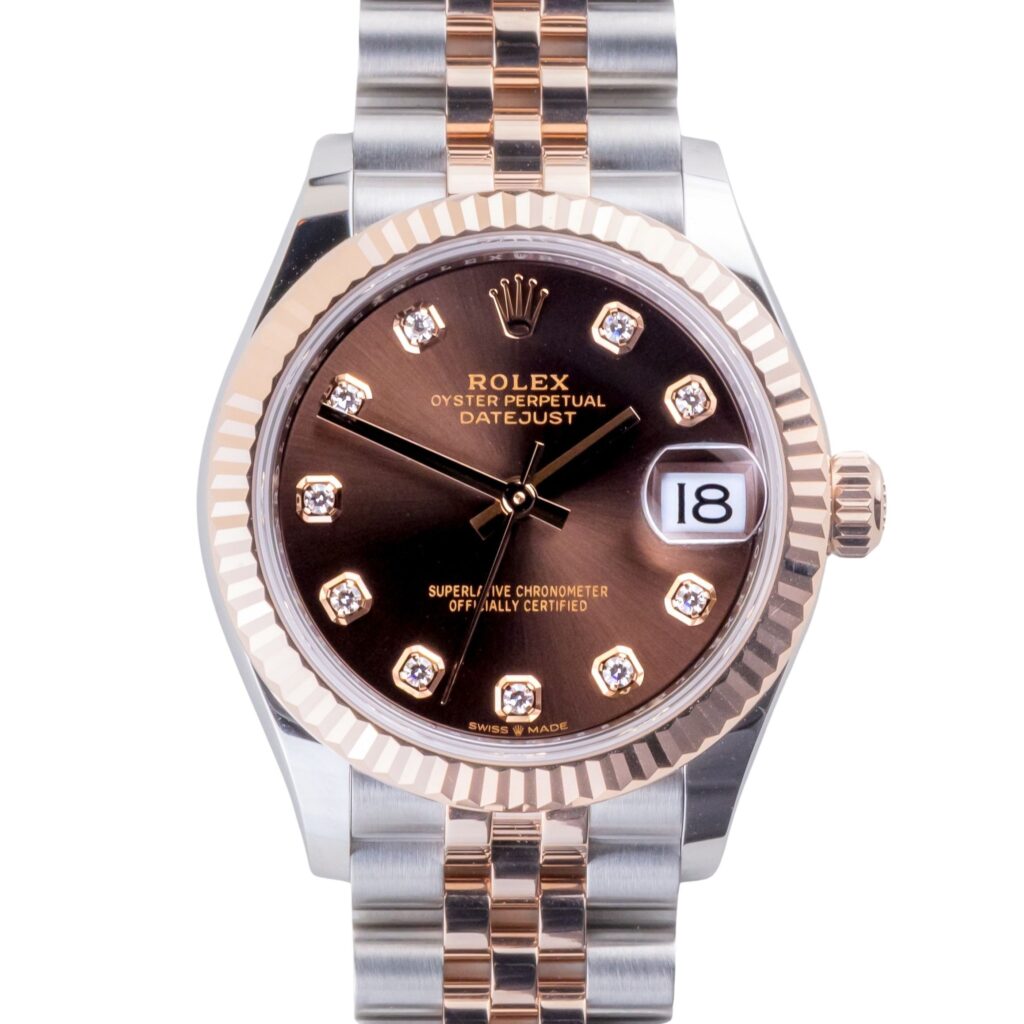 2E0B2753 1CG 3M Langedyk Vintage Watches