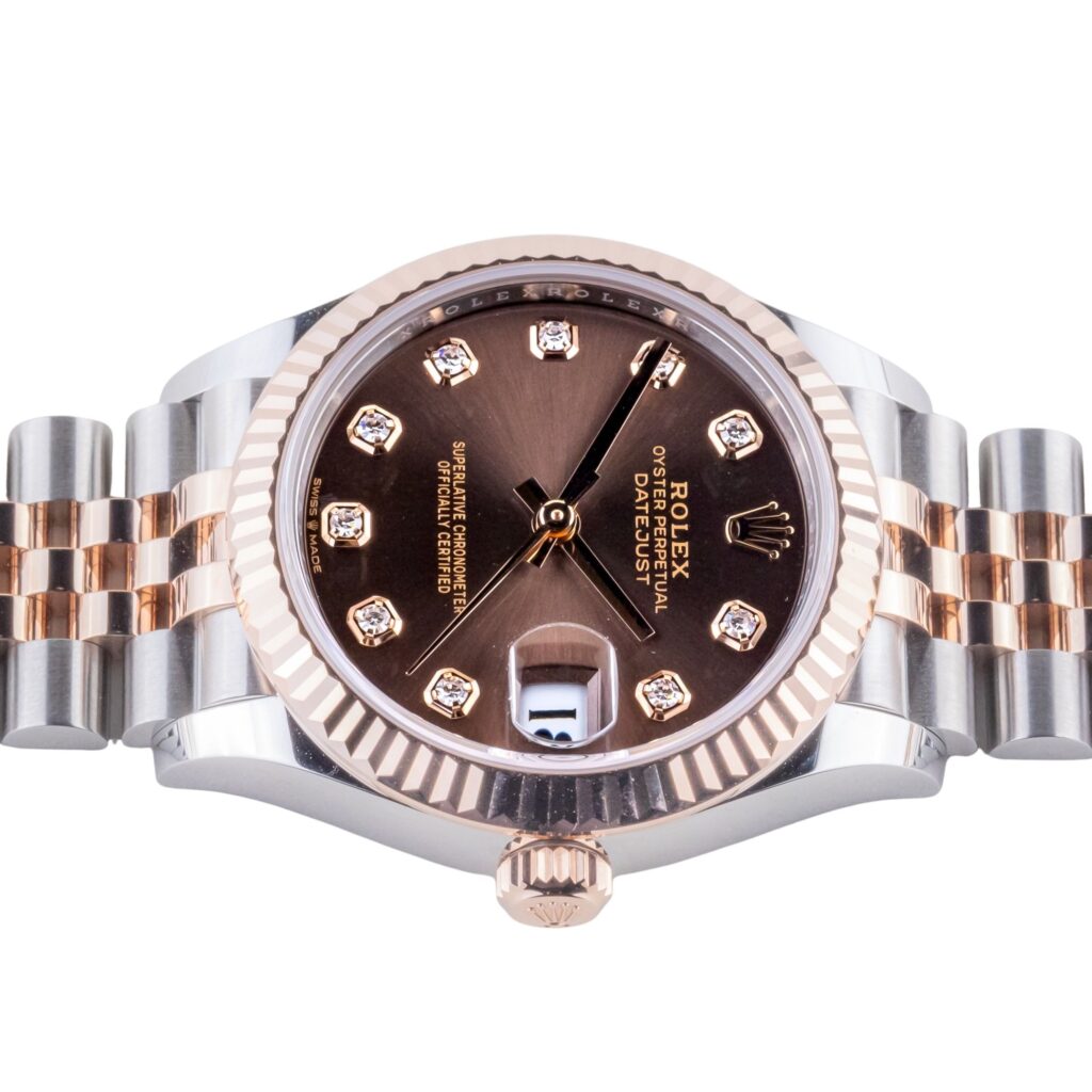 2E0B2759 1CG 3M Langedyk Vintage Watches