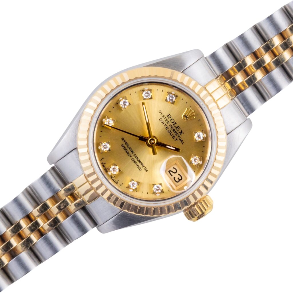 rolex-lady-datejust-69173-180