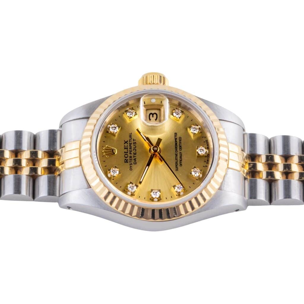 2E0B2784 1CG 3M Langedyk Vintage Watches