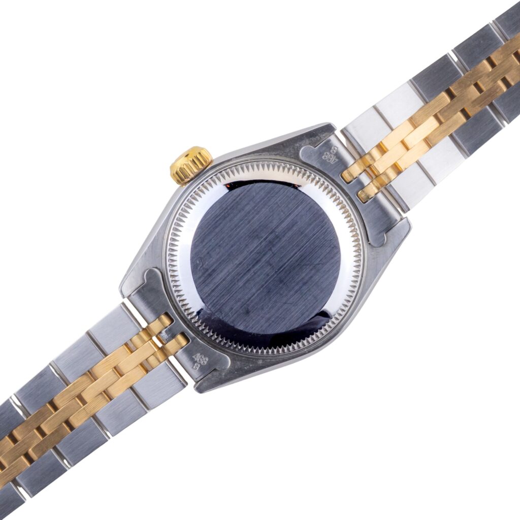 2E0B2788 1CG 3M Langedyk Vintage Watches