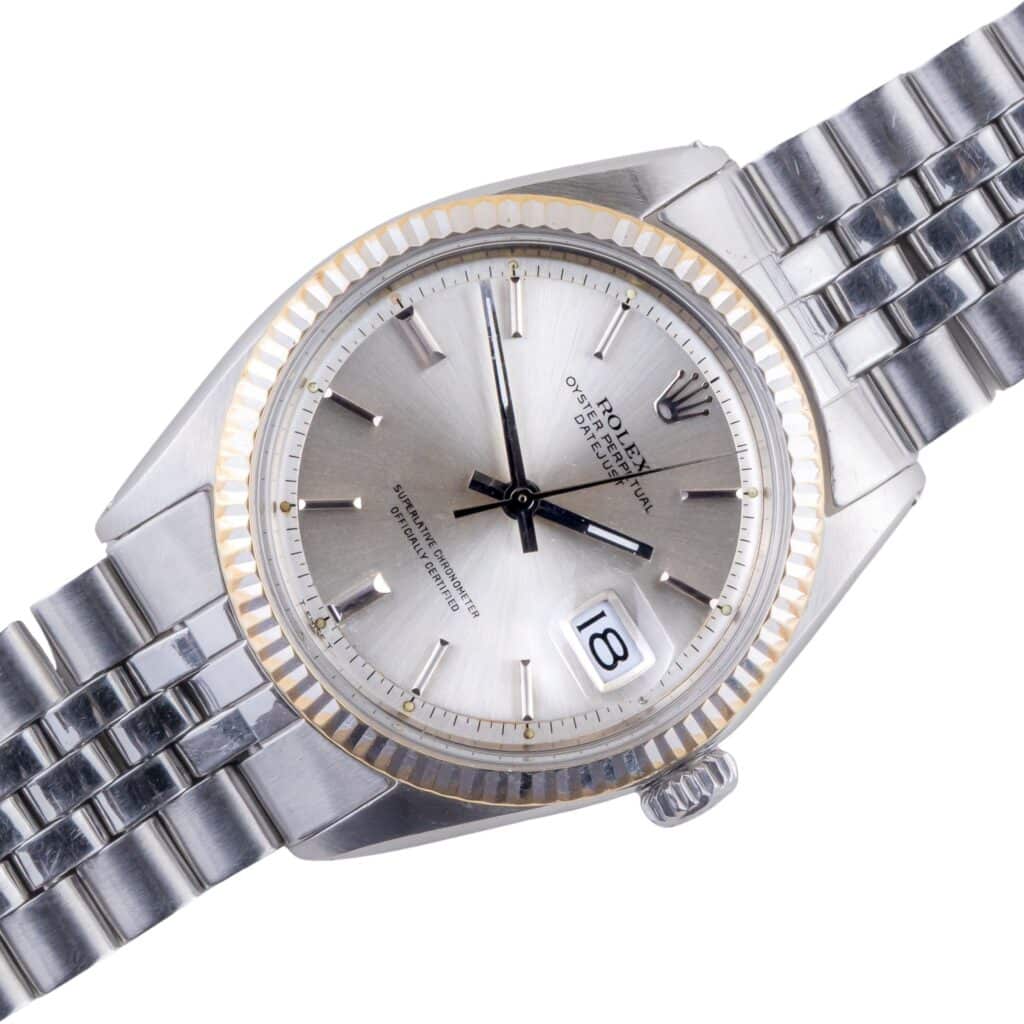 rolex-datejust-1601-5