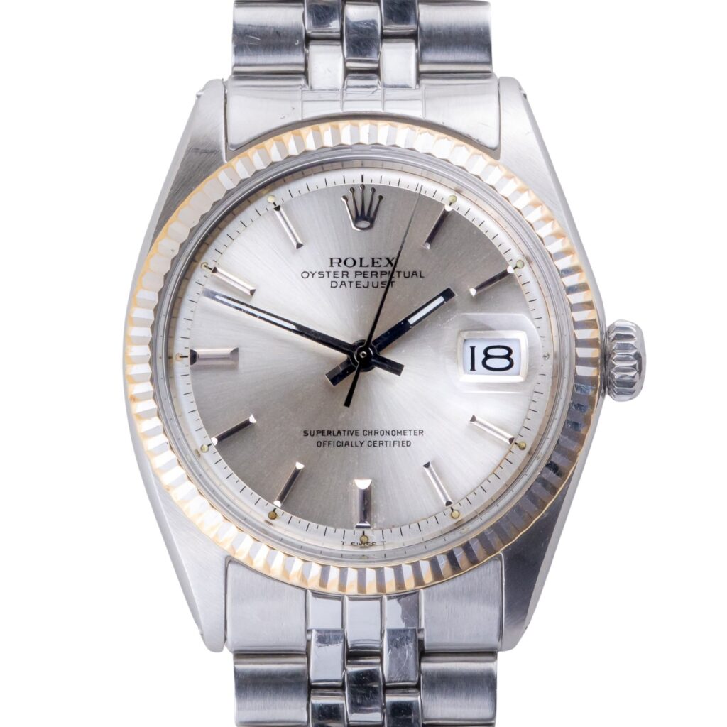 2E0B2802 1CG 3M Langedyk Vintage Watches