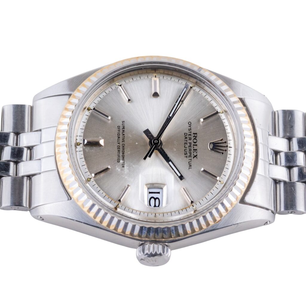 2E0B2809 1CG 3M Langedyk Vintage Watches