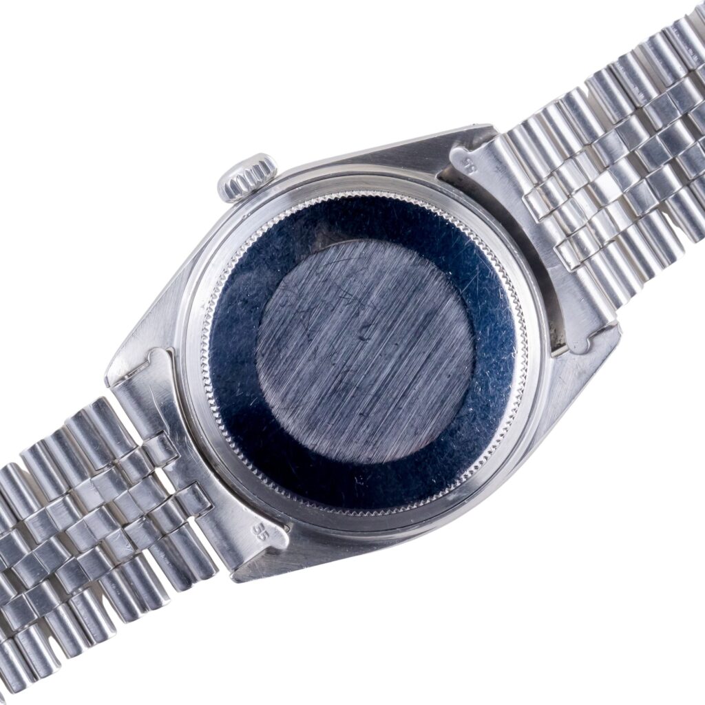 2E0B2812 1CG 3M Langedyk Vintage Watches