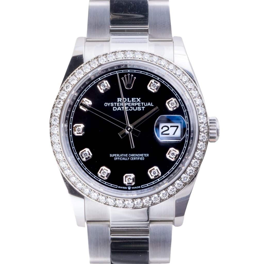 2E0B3089 1CG 3M Langedyk Vintage Watches