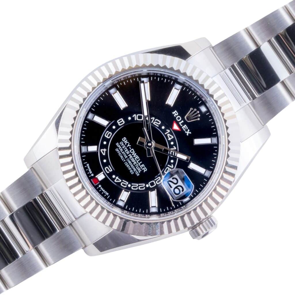rolex-sky-dweller-black-336934