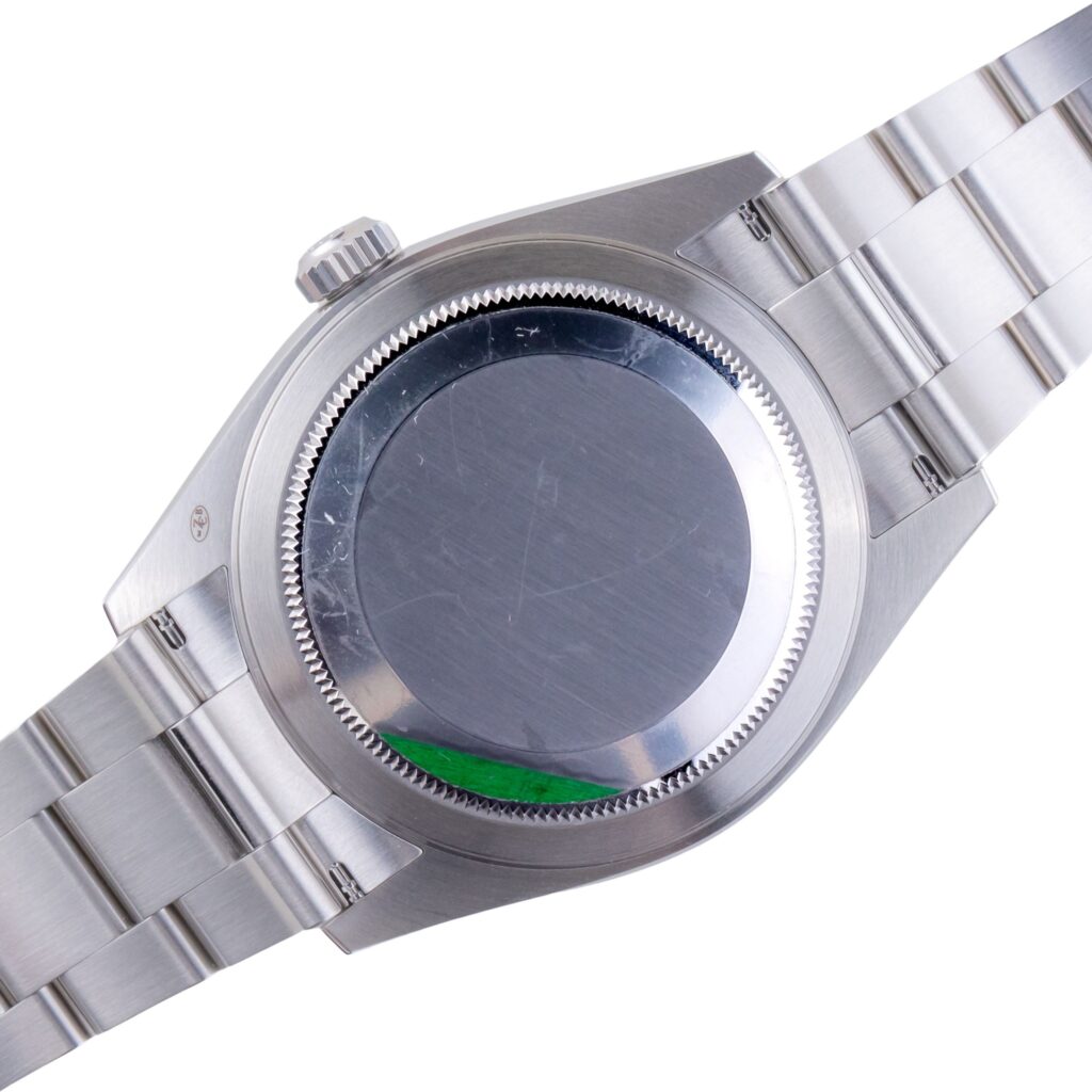 2E0B3137 1CG 3M Langedyk Vintage Watches