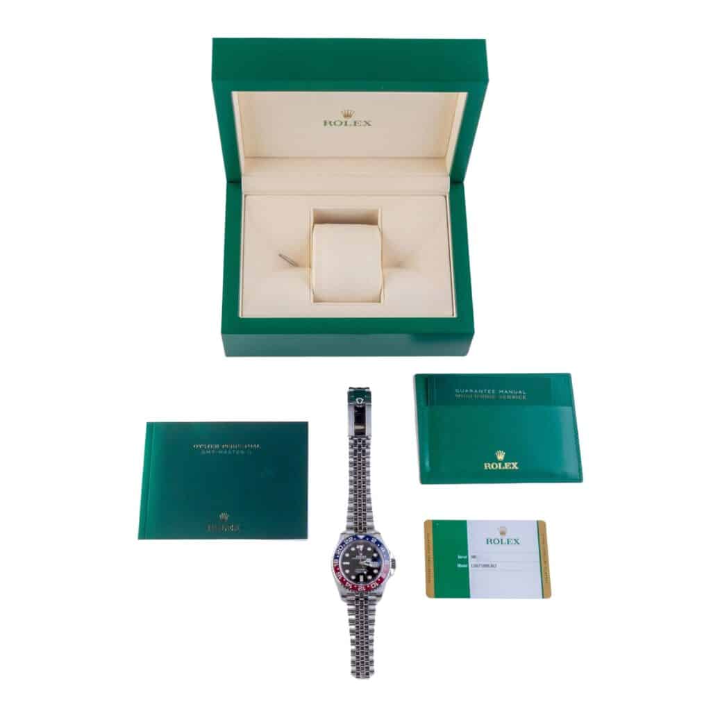 2E0B3156 1CG 3M Langedyk Vintage Watches