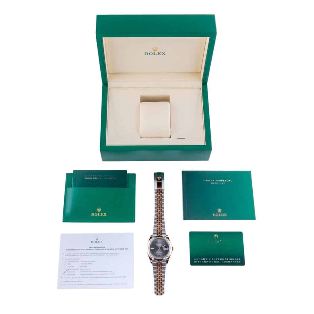2E0B3163 1CG 3M Langedyk Vintage Watches