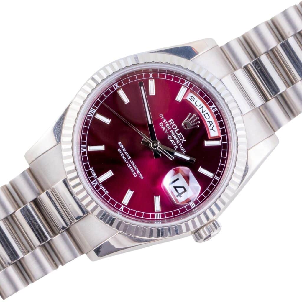 rolex-day-date-118239-10