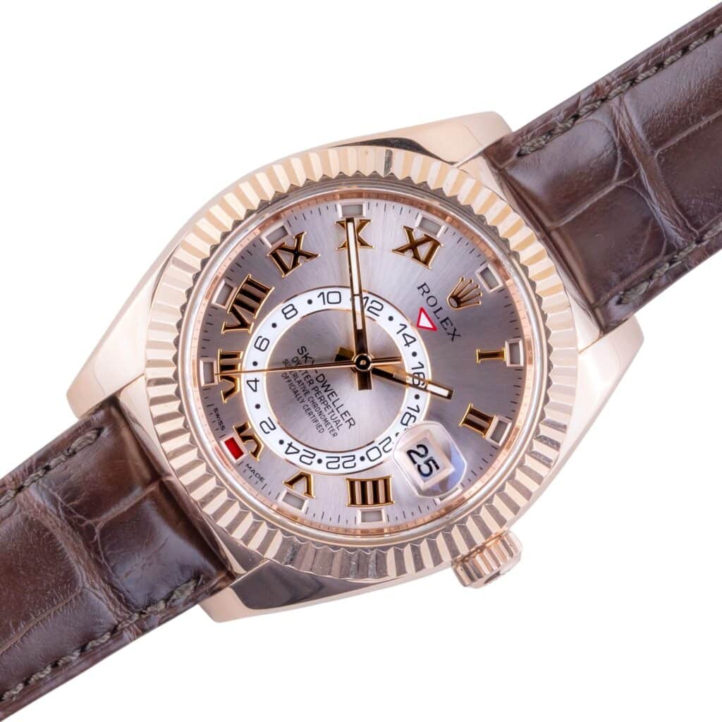 rolex-day-date-118239-10
