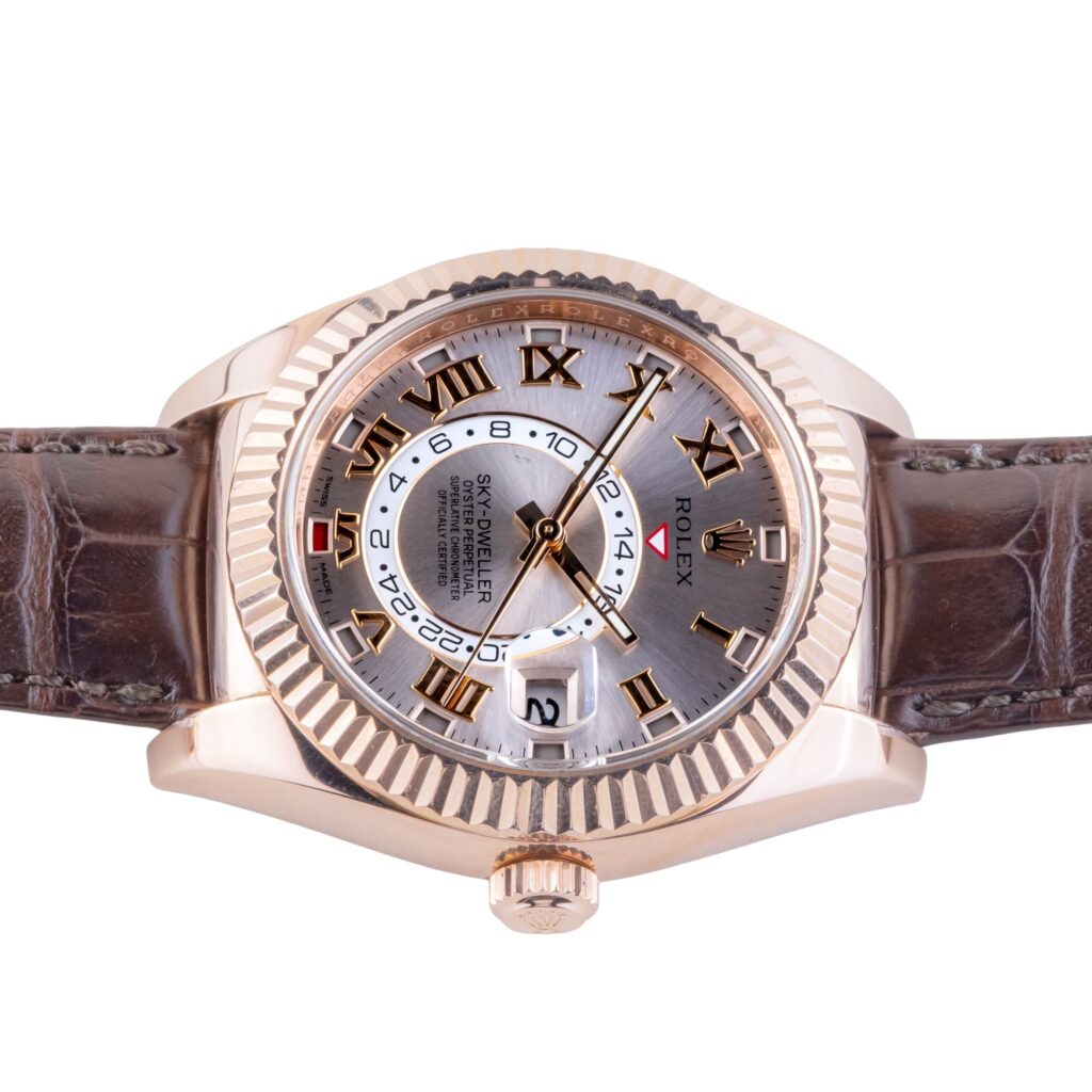 2E0B3208 1CG 3M Langedyk Vintage Watches