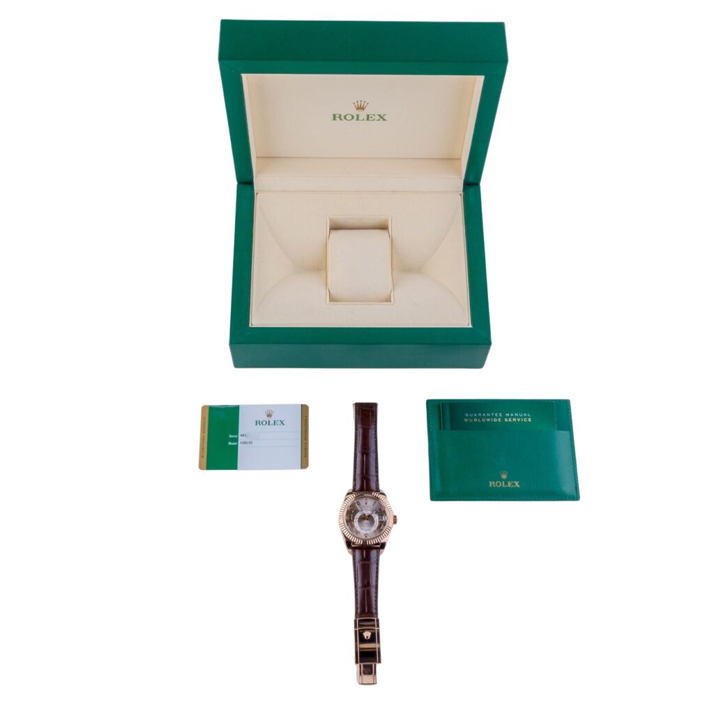2E0B3213 1CG 3M Langedyk Vintage Watches