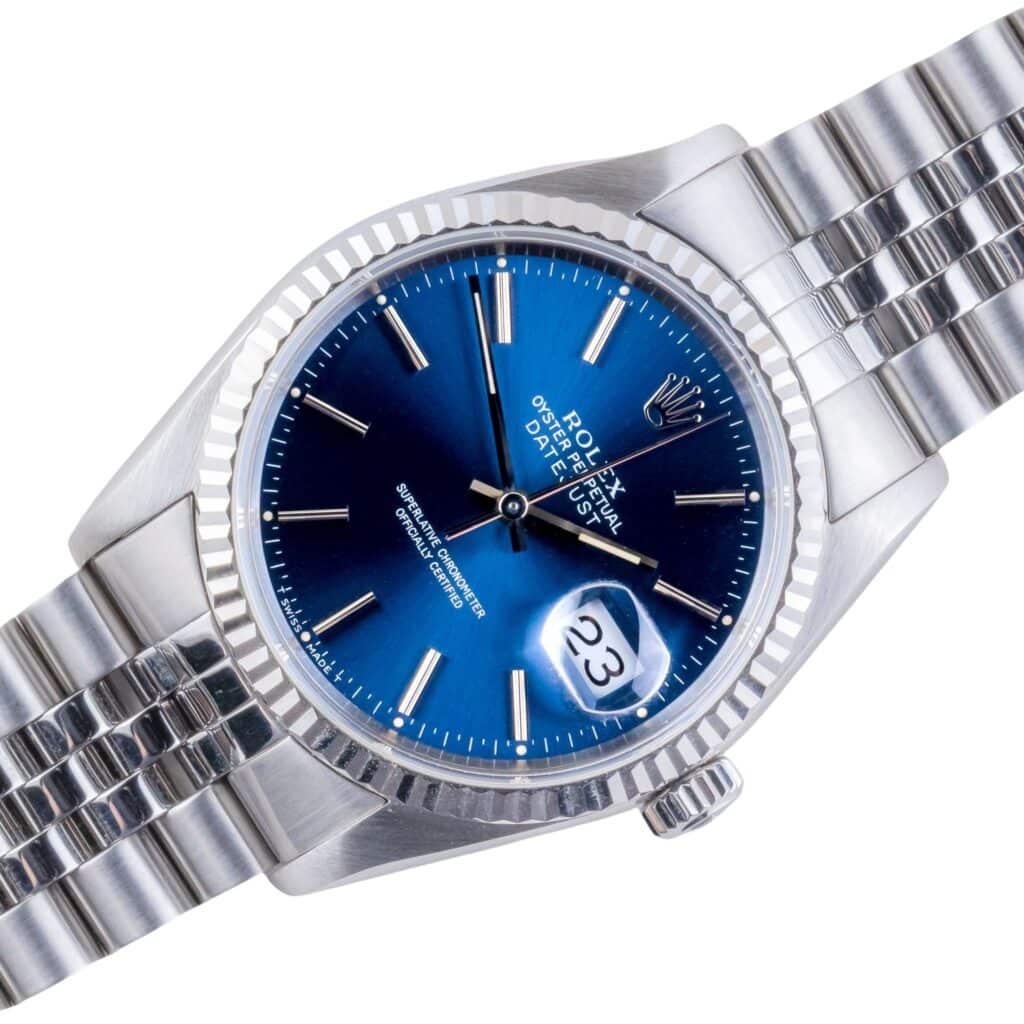 rolex-datejust-16234-107
