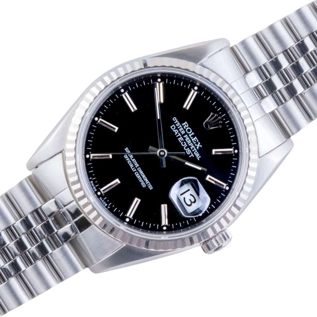 rolex-datejust-16234-132