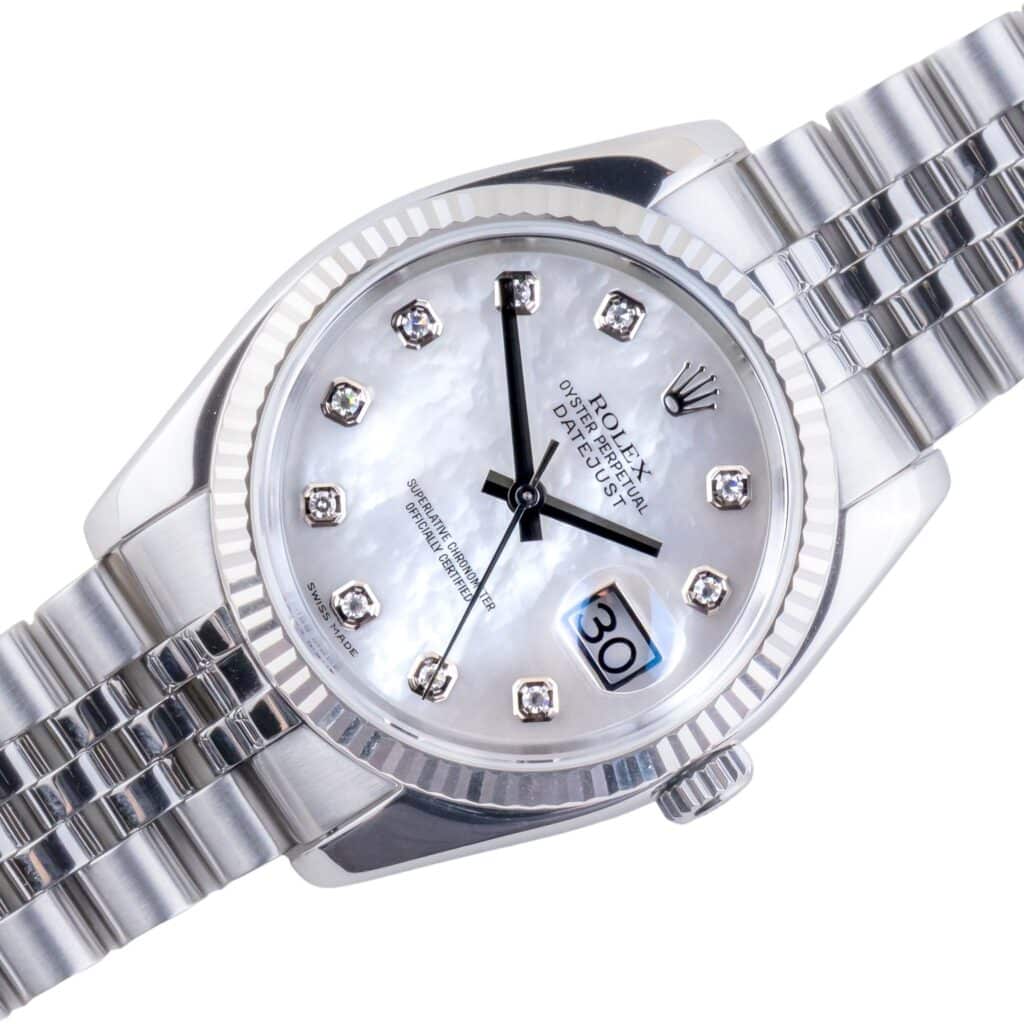 rolex-datejust-116234-12