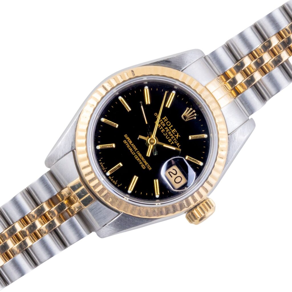 rolex-lady-datejust-69173-175