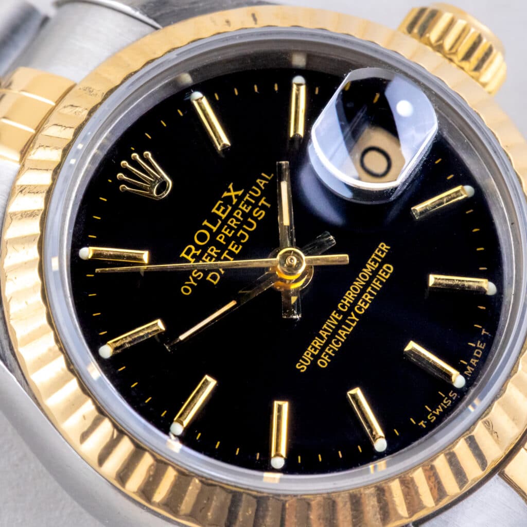 2E0B3291 1CG 3M Langedyk Vintage Watches