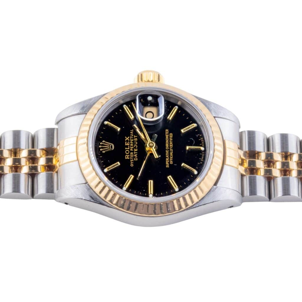 2E0B3296 1CG 3M Langedyk Vintage Watches