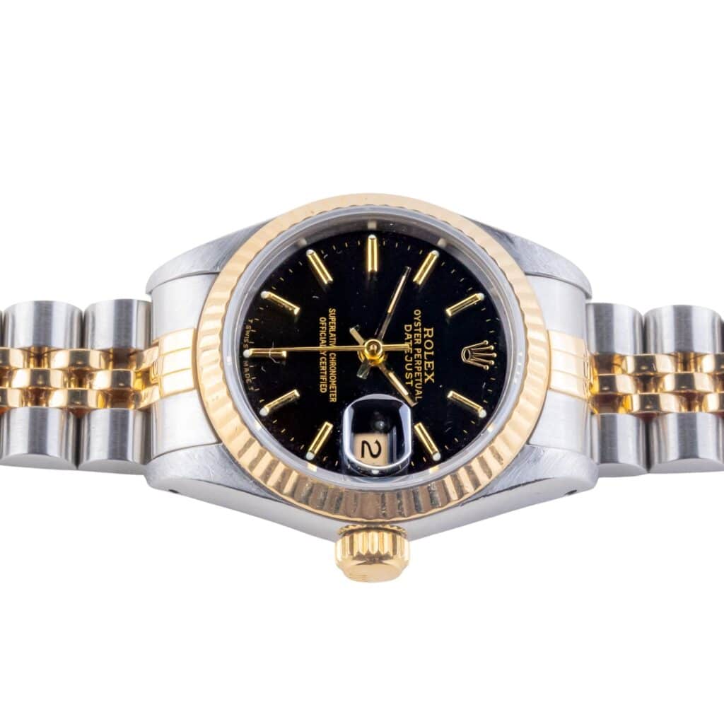 2E0B3298 1CG 3M Langedyk Vintage Watches