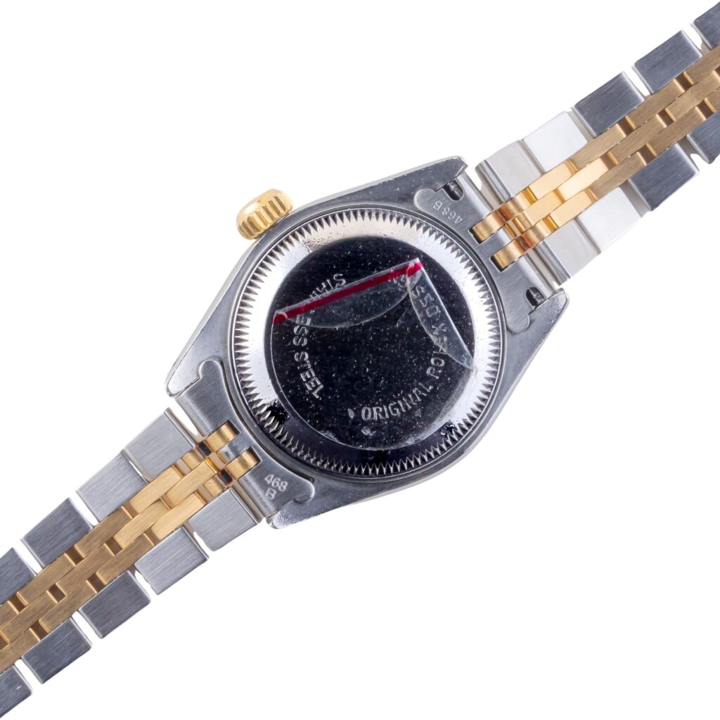 2E0B3301 1CG 3M Langedyk Vintage Watches