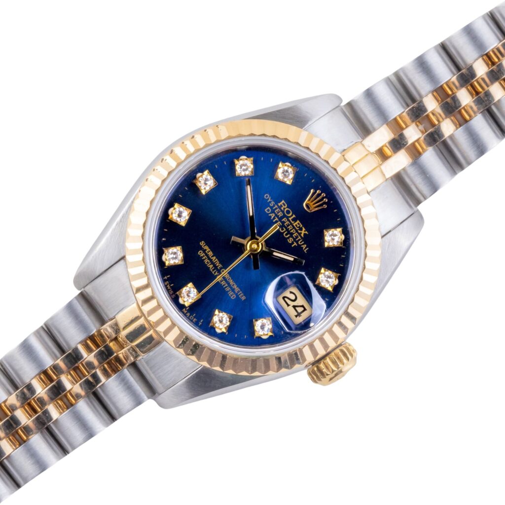 rolex-lady-datejust-69173-172